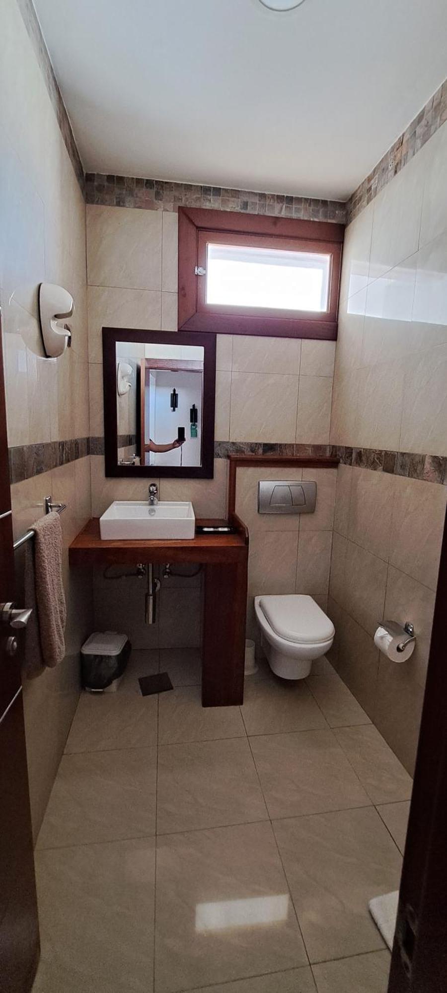 Hotel Dunas Ilha Da Boavista 萨尔雷 外观 照片