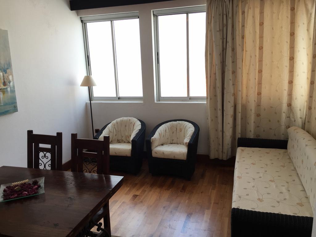 Hotel Dunas Ilha Da Boavista 萨尔雷 客房 照片